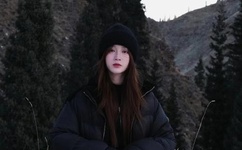 在线おっさんとわたし天堂